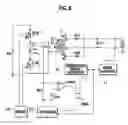 Fig. 08 - Power conversion apparatus and method of controlling the same