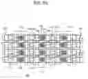 Fig. 06 - Phase change memory device with ensured sensing margin and method of manufacturing the same