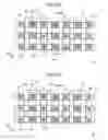 Fig. 06 - Phase change memory device with reduced unit cell size and improved transistor current flow and method for manufacturing the same
