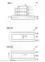 Fig. 02 - Modifiable gate stack memory element