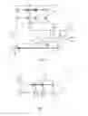 Fig. 05 - Programming pulse generator