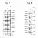 Fig. 02 - Faster programming of highest multi-level state for non-volatile memory