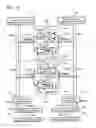 Fig. 09 - Semiconductor device