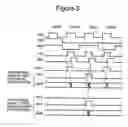 Fig. 04 - Semiconductor memory device having write data through function