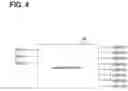 Fig. 05 - Semiconductor memory device and method of testing same