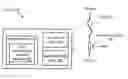 Fig. 01 - Method of providing optimal field programming of electronic fuses
