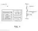 Fig. 02 - Method of providing optimal field programming of electronic fuses