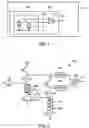Fig. 02 - One-time-programmable logic bit with multiple logic elements