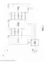 Fig. 03 - Clock and power fault detection for memory modules