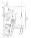 Fig. 13 - Clock and power fault detection for memory modules