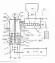 Fig. 01 - Method for wet mixing cementitious slurry for fiber-reinforced structural cement panels