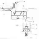 Fig. 01 - Transport Device For Bulk Material