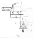 Fig. 02 - Transport Device For Bulk Material