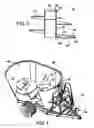 Fig. 04 - Auger for feed mixer