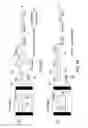 Fig. 09 - Connector nodes for interrogating optical fiber sensor arrays