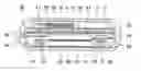 Fig. 01 - Analog watch