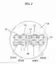 Fig. 03 - Analog watch