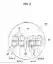 Fig. 04 - Analog watch