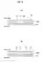 Fig. 07 - Analog watch