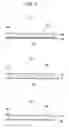 Fig. 12 - Analog watch