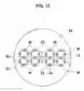 Fig. 13 - Analog watch