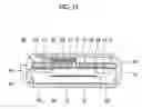 Fig. 14 - Analog watch