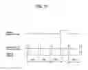 Fig. 16 - Analog watch