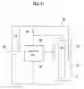 Fig. 22 - Analog watch