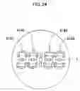 Fig. 25 - Analog watch