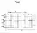 Fig. 26 - Analog watch
