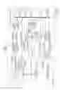 Fig. 02 - OPTICAL DISK APPARATUS AND RECORDING METHOD OF THE SAME