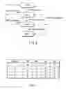Fig. 06 - Wobble signal reading method and optical disk appratus