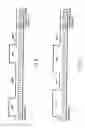 Fig. 08 - Wobble signal reading method and optical disk appratus