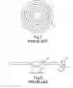 Fig. 02 - Method for controlling the rotation of optical disc using speed profile and holding circuit