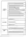 Fig. 01 - Write-once recording medium preserving data-recording status, method of preserving data recording status of a write-once recording medium, medium including computer readable code for the same, and recording and/or reproducing apparatus therefor