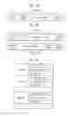 Fig. 02 - Write-once recording medium preserving data-recording status, method of preserving data recording status of a write-once recording medium, medium including computer readable code for the same, and recording and/or reproducing apparatus therefor