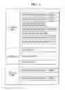 Fig. 04 - Write-once recording medium preserving data-recording status, method of preserving data recording status of a write-once recording medium, medium including computer readable code for the same, and recording and/or reproducing apparatus therefor