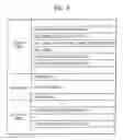 Fig. 06 - Write-once recording medium preserving data-recording status, method of preserving data recording status of a write-once recording medium, medium including computer readable code for the same, and recording and/or reproducing apparatus therefor