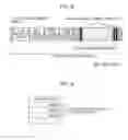 Fig. 07 - Method and apparatus for recording information onto and reproducing information from a recording medium and managing a defective area in a recording medium