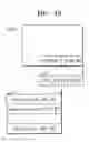 Fig. 06 - Method of and apparatus for managing disc defects using temporary defect management information (TDFL) and temporary defect management information (TDDS), and disc having the TDFL and TDDS