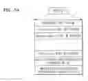 Fig. 07 - Method of and apparatus for managing disc defects using temporary defect management information (TDFL) and temporary defect management information (TDDS), and disc having the TDFL and TDDS