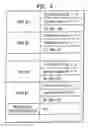 Fig. 03 - Write-once recording medium preserving data-recording status, method of preserving data recording status of a write-once recording medium, medium including computer readable code for the same, and recording and/or reproducing apparatus therefor