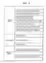 Fig. 04 - Write-once recording medium preserving data-recording status, method of preserving data recording status of a write-once recording medium, medium including computer readable code for the same, and recording and/or reproducing apparatus therefor
