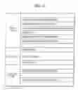 Fig. 06 - Write-once recording medium preserving data-recording status, method of preserving data recording status of a write-once recording medium, medium including computer readable code for the same, and recording and/or reproducing apparatus therefor