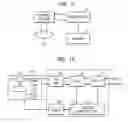 Fig. 09 - Write-once recording medium preserving data-recording status, method of preserving data recording status of a write-once recording medium, medium including computer readable code for the same, and recording and/or reproducing apparatus therefor
