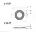 Fig. 07 - Light information recording apparatus and light information reproducing apparatus