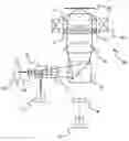Fig. 01 - Optical head and optical disc device