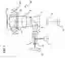 Fig. 02 - Optical head and optical disc device