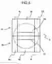 Fig. 06 - Optical head and optical disc device