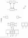 Fig. 07 - Optical head and optical disc device